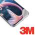 Rachel Anderson Aurelia Mermaid with Fish iPhone 11 Pro Skin